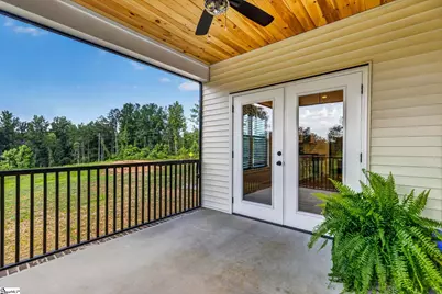 748 Cattle Drive, Laurens, SC 29630 - Photo 30