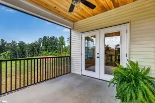 748 Cattle Dr, Laurens, SC 29630 - Photo 30