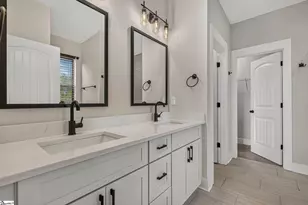 748 Cattle Dr, Laurens, SC 29630 - Photo 20