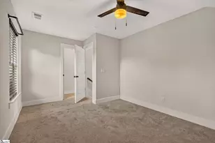 748 Cattle Dr, Laurens, SC 29630 - Photo 26