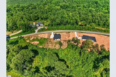 748 Cattle Drive, Laurens, SC 29630 - Photo 38