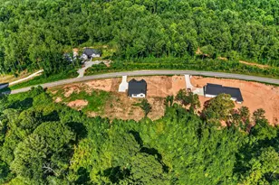 748 Cattle Dr, Laurens, SC 29630 - Photo 38