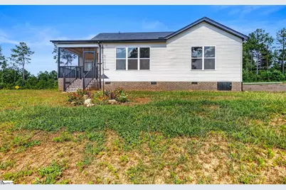 748 Cattle Drive, Laurens, SC 29630 - Photo 32