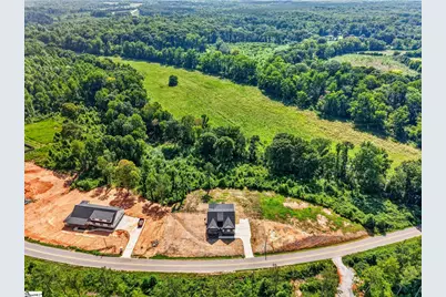 748 Cattle Drive, Laurens, SC 29630 - Photo 36