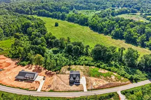 748 Cattle Dr, Laurens, SC 29630 - Photo 36