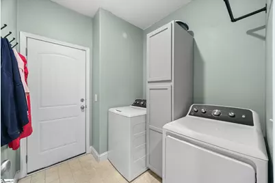 323 Barnhill Court, Greenville, SC 29617 - Photo 12
