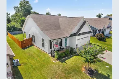 323 Barnhill Court, Greenville, SC 29617 - Photo 28