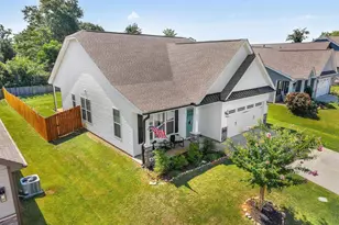 323 Barnhill Ct, Greenville, SC 29617 - Photo 28