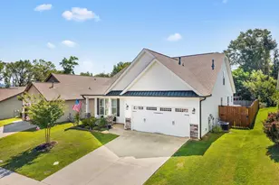 323 Barnhill Ct, Greenville, SC 29617 - Photo 4
