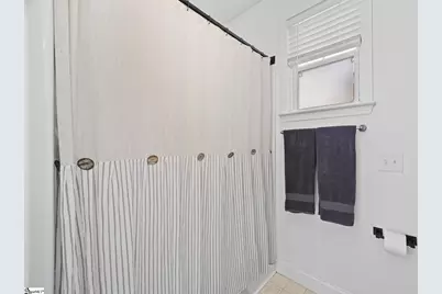 323 Barnhill Court, Greenville, SC 29617 - Photo 22
