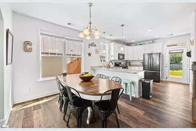 323 Barnhill Court, Greenville, SC 29617 - Photo 8