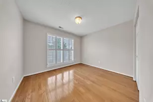 108 Raintree Cove Dr, Taylors, SC 29687 - Photo 20