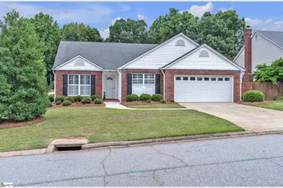 108 Raintree Cove Drive, Taylors, SC 29687 - Photo 2