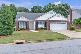 108 Raintree Cove Dr, Taylors, SC 29687 - Photo 2