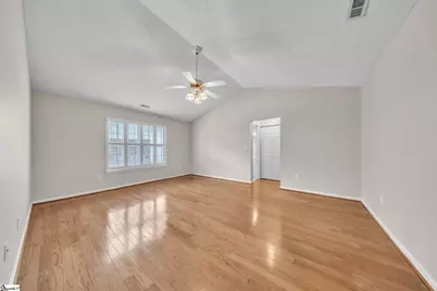 108 Raintree Cove Drive, Taylors, SC 29687 - Photo 14