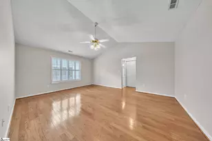 108 Raintree Cove Dr, Taylors, SC 29687 - Photo 14