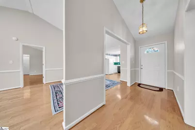 108 Raintree Cove Drive, Taylors, SC 29687 - Photo 4