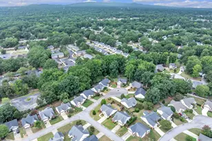 108 Raintree Cove Dr, Taylors, SC 29687 - Photo 30