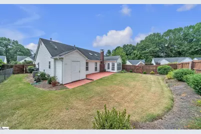 108 Raintree Cove Drive, Taylors, SC 29687 - Photo 24