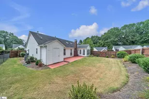 108 Raintree Cove Dr, Taylors, SC 29687 - Photo 24