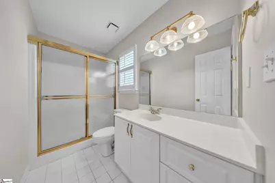108 Raintree Cove Drive, Taylors, SC 29687 - Photo 16