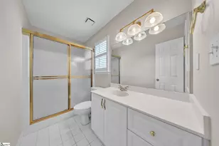 108 Raintree Cove Dr, Taylors, SC 29687 - Photo 16