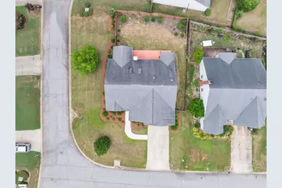 108 Raintree Cove Drive, Taylors, SC 29687 - Photo 26