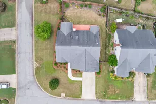108 Raintree Cove Dr, Taylors, SC 29687 - Photo 26