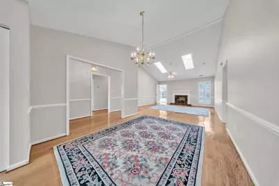 108 Raintree Cove Drive, Taylors, SC 29687 - Photo 6