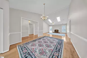 108 Raintree Cove Dr, Taylors, SC 29687 - Photo 6