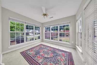 108 Raintree Cove Drive, Taylors, SC 29687 - Photo 12
