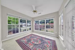 108 Raintree Cove Dr, Taylors, SC 29687 - Photo 12