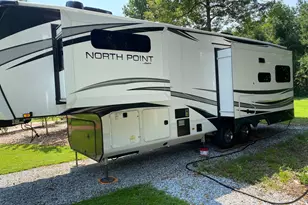 88 Neely Ferry Rd, Gray Court, SC 29645 - Photo 12