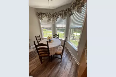 88 Neely Ferry Road, Gray Court, SC 29645 - Photo 20