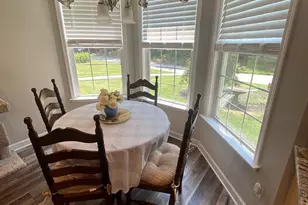 88 Neely Ferry Rd, Gray Court, SC 29645 - Photo 20