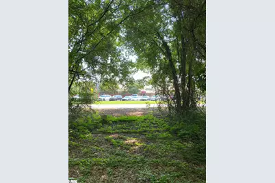 88 Neely Ferry Road, Gray Court, SC 29645 - Photo 36