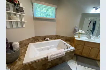 88 Neely Ferry Road, Gray Court, SC 29645 - Photo 28