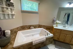 88 Neely Ferry Rd, Gray Court, SC 29645 - Photo 28