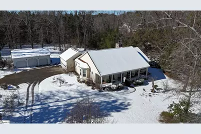 88 Neely Ferry Road, Gray Court, SC 29645 - Photo 14