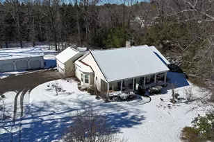 88 Neely Ferry Rd, Gray Court, SC 29645 - Photo 14