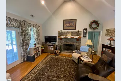 88 Neely Ferry Road, Gray Court, SC 29645 - Photo 16