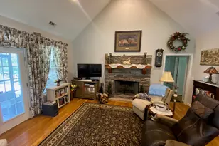 88 Neely Ferry Rd, Gray Court, SC 29645 - Photo 16