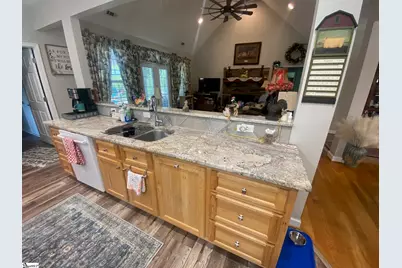 88 Neely Ferry Road, Gray Court, SC 29645 - Photo 18