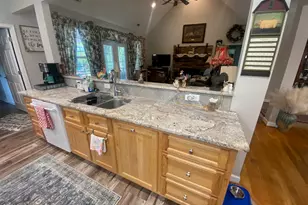 88 Neely Ferry Rd, Gray Court, SC 29645 - Photo 18