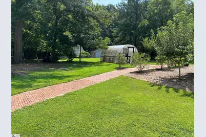 88 Neely Ferry Road, Gray Court, SC 29645 - Photo 40