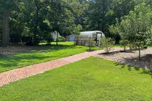 88 Neely Ferry Rd, Gray Court, SC 29645 - Photo 40