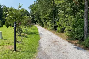 88 Neely Ferry Rd, Gray Court, SC 29645 - Photo 44