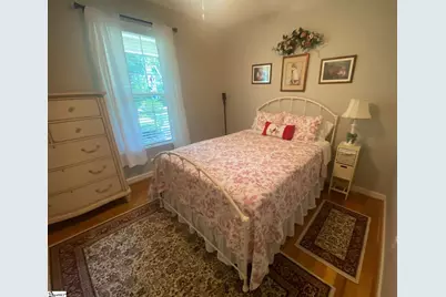 88 Neely Ferry Road, Gray Court, SC 29645 - Photo 26