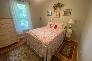 88 Neely Ferry Rd, Gray Court, SC 29645 - Photo 26