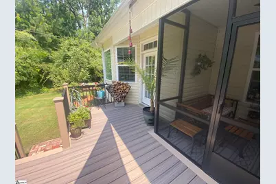 88 Neely Ferry Road, Gray Court, SC 29645 - Photo 8